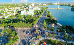 Vĩnh Phú là tên gọi cũ của tỉnh nào?