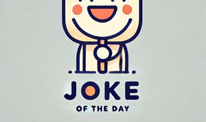 'Joke of the day' là gì mà giới trẻ đua nhau bắt trend?