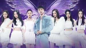 Có gì ở gameshow sẽ thay thế 'Anh trai vượt ngàn chông gai', 'Chị đẹp đạp gió'?