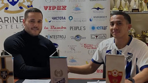 Tuyển thủ Timor Leste đạt cột mốc như Quang Hải, Công Phượng