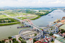 Bỏ cấp huyện, quản lý thẳng từ cấp tỉnh xuống xã ra sao?