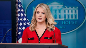 Nhà Trắng: Có thể kết thúc xung đột Nga - Ukraine trong tuần này