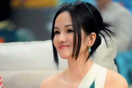 Ca sĩ Hồng Nhung tiết lộ tình hình sức khoẻ sau khi điều trị ung thư