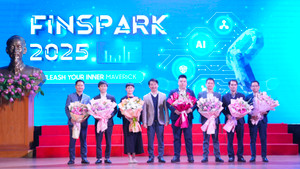 Fintech đã không còn như trước, cần một hệ tư duy mới