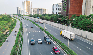 Thủ tướng duyệt gần 30 dự án đường bộ ưu tiên đầu tư
