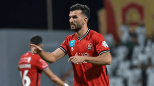 Lịch thể thao mới nhất trong hôm nay 25/2 và rạng sáng ngày 26/2