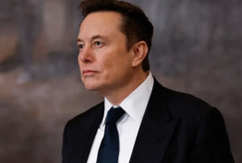 Giám đốc FBI yêu cầu nhân viên không gửi báo cáo tuần cho ông Elon Musk
