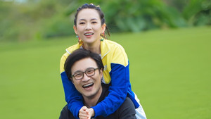 Sao Hoa ngữ 24/2: Uông Phong tiết lộ lý do ly hôn Chương Tử Di