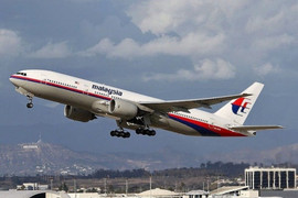 Malaysia nối lại tìm kiếm máy bay MH370 sau hơn thập kỷ