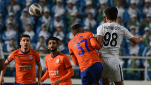 Lịch thể thao mới nhất trong hôm nay 26/2 và rạng sáng ngày 27/2