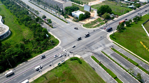 Thủ tướng yêu cầu hoàn thành đường Vành đai 4 TP.HCM vào cuối năm 2028