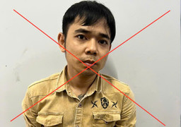 Bé gái 2 tuổi bị bạn của mẹ đánh tử vong