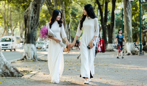 Dự báo thời tiết 10 ngày tới: Hà Nội hửng nắng sau đợt mưa rét, cao nhất 29°C