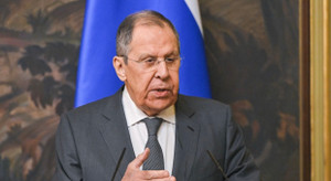 Thời gian diễn ra vòng đàm phán Nga - Mỹ mới