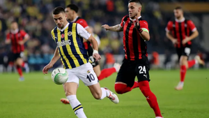 Lịch thể thao mới nhất trong hôm nay 27/2 và rạng sáng ngày 28/2