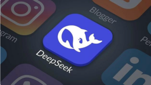DeepSeek nguy hiểm với người dùng?