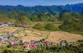 Các tỉnh miền núi phía Bắc và Tây Nguyên làm thế nào để đạt tăng trưởng trên 8%?