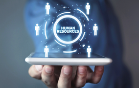 Chuyển đổi số nhân sự - xu hướng tất yếu giúp doanh nghiệp bứt phá
