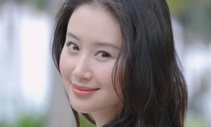 Sao Hoa ngữ 28/2: Sao 'Thiên Long bát bộ' tái xuất sau 7 năm với cát-sê bèo bọt