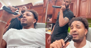 Bạn thân của Nguyễn Xuân Son rơi vào cảnh thất nghiệp tại V.League