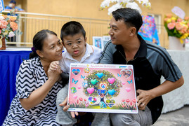 62 bệnh hiếm và hiểm nghèo được chuyển thẳng đến cơ sở khám chữa bệnh chuyên sâu