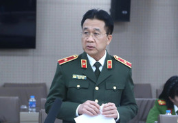 Quyền hạn được giao thêm cho công an cấp xã khi bỏ công an cấp huyện