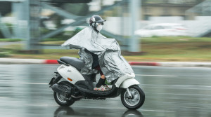 Dự báo thời tiết tháng 3: Bắc Bộ có rét đậm rét hại, nhiều ngày mưa phùn nồm ẩm