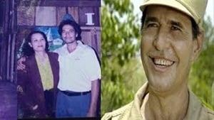 Cuộc đời lạ lùng của diễn viên Tây 'độc nhất vô nhị' trong điện ảnh Việt