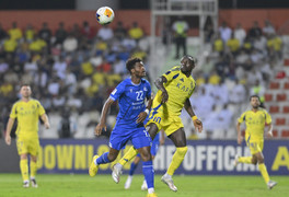 Lịch thể thao mới nhất hôm nay 3/3 và rạng sáng ngày 4/3