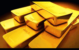 Giá vàng hôm nay 2/3: Thế giới quay đầu tăng, trong nước đứng yên