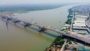 Tỷ lệ giải ngân vốn đầu tư công năm 2025 phải đạt ít nhất 95% kế hoạch