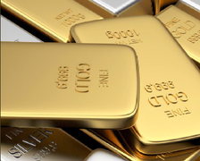 Giá vàng hôm nay 2/3: Giá vàng trong nước quanh mốc 88-90 triệu đồng/lượng