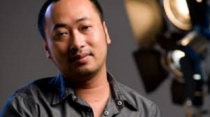 Cú 'ngã ngựa' của ông hoàng phòng vé Nguyễn Quang Dũng