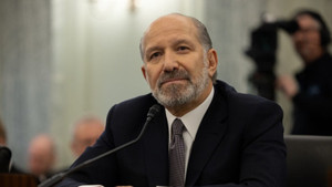 Quan chức Mỹ: Kiev không đàm phán hòa bình, Washington sẽ dừng cấp tiền