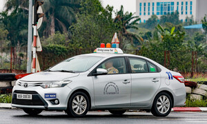 Người có giấy phép lái xe quá thời hạn phải thi lại những nội dung gì?