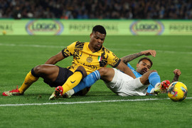 Lịch thể thao mới nhất hôm nay ngày 5/3 và rạng sáng 6/3