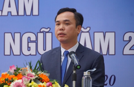 Sở GD&ĐT Hà Nội có thêm phó giám đốc