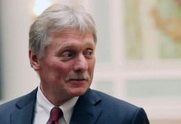 Ukraine sẵn sàng đàm phán, Nga nhận định 'tín hiệu tích cực'