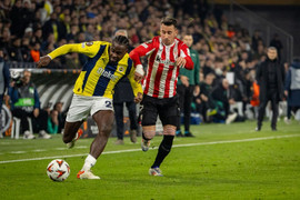 Lịch thể thao mới nhất hôm nay ngày 6/3 và rạng sáng 7/3