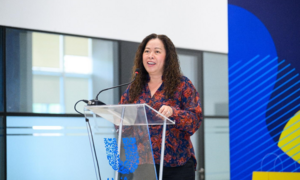 Phát triển chuỗi cung ứng xanh: Hiện thực hóa Net-zero cùng Unilever Việt Nam