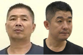 Băng nhóm người Trung Quốc bắt cóc đồng hương, đòi 10 tỷ đồng tiền chuộc