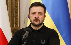 Ông Zelensky: Lệnh ngừng bắn 'hoàn toàn có thể đạt được' dưới sự lãnh đạo của Mỹ