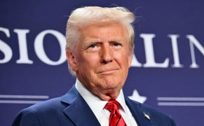 Ông Trump lên kế hoạch cải tổ NATO