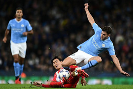 Lịch thể thao mới nhất hôm nay ngày 8/3 và rạng sáng 9/3