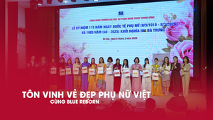 Doanh nghiệp Hàn Quốc đồng hành cùng các cơ sở đào tạo tại Việt Nam