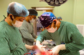 7 dấu hiệu cảnh báo ung thư sớm, ai cũng cần biết