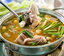 Cách làm món vịt nấu chao ngon chuẩn vị tại nhà