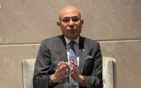 Quan hệ Việt Nam - Indonesia: Sức mạnh của hợp tác và khát vọng chung