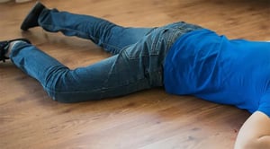 Giả vờ yêu giúp việc để chọc vợ cũ ghen, người đàn ông bị sát hại 