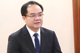 Bộ Nội vụ hướng dẫn sắp xếp, tinh gọn các hội quần chúng tại địa phương